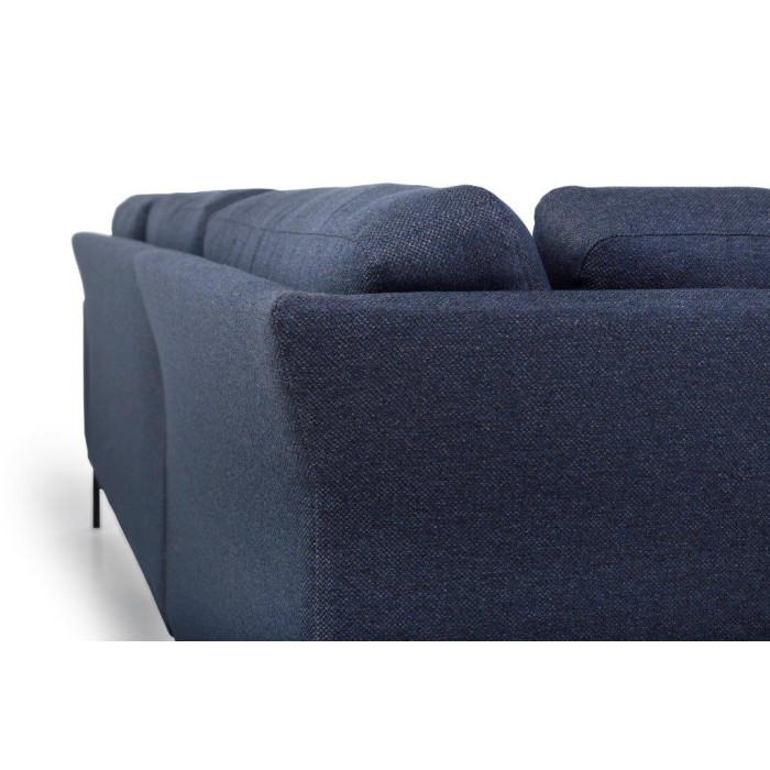 Diivan Flow (Nurgaga Open Corner) Diivan Flow (Nurgaga Open Corner)